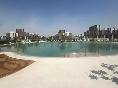 Beautiful Family Home | Spacious |Mudon Al Ranim