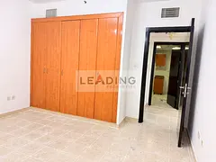 1BHK | Modern Design | Gym,Swiming Pool &amp; Covered Parking with 15 days free