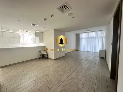Spacious 2BR+Maid | Modern Living | Business Bay