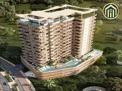 20% DP | 1% Monthly for 80 Months