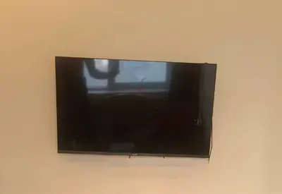 Videocon 43 inch Full HD Smart TV