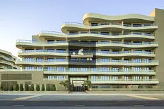 2 Masters Room | Amazing Area | Ready to Move