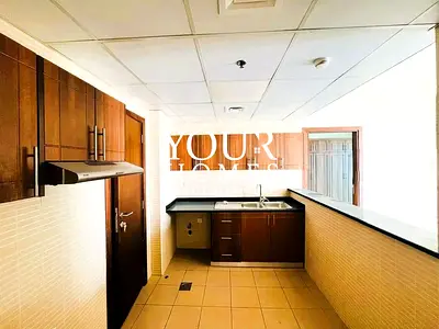 READY TO MOVE - MULTIPALS OPTIONS - CHEAP PRICE