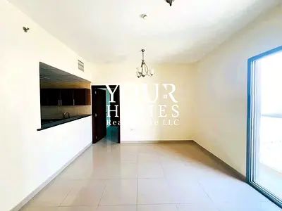 READY TO MOVE | MULTIPALS OPTIONS | CHEAP PRICE