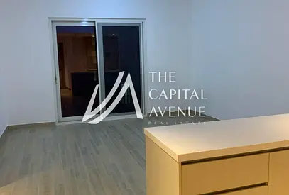 إطلالة على عالم فيراري | مطبخ مفتوح | مع شرفة