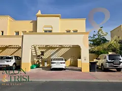 4 Bedrooms | Corner Villa | Demanded Location