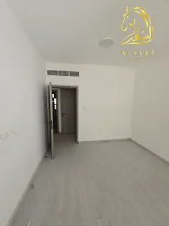 Al Nuaimiya 1 – 2 Bedroom Apartment + Living Room Near Al Hikmah School