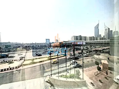 Book Now | In 5 Star Hotel | Best for Restaurant/Clinic