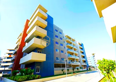 Ready to move | Great Investment l | High ROI