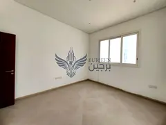 Spacious 1bhk for rent brand new building with 12 cheques available