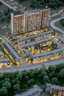 40% DISCOUNT || CASH OFFER || NEAR EXPO || NEAR METRO