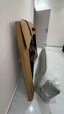 Dodge Challenger 2019+ Demon/Hellcat Parts Bundle – Brand New