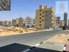 **For Sale – Multi-purpose Land in Al Aaliyah, Ajman** **Location:** Al Aaliyah – Ajman **Area:*