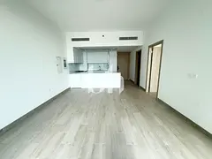 Brand New | Spacious | Never Lived In