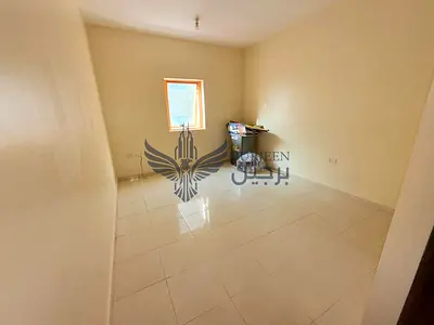 Special Hot Offer Big studio Saprate KITCHEN with central AC central gas