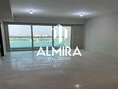 High Floor | Sea View | Modern | Prime Location