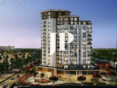 30/70 Payment Plan | Exclusive 1 BR | Below Original Price
