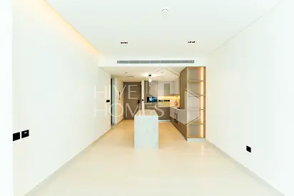 Private Pool | Brand New | Payment Plan