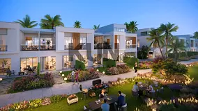 Close to Amenity | OP Deal | Handover in 12 Months | Distress