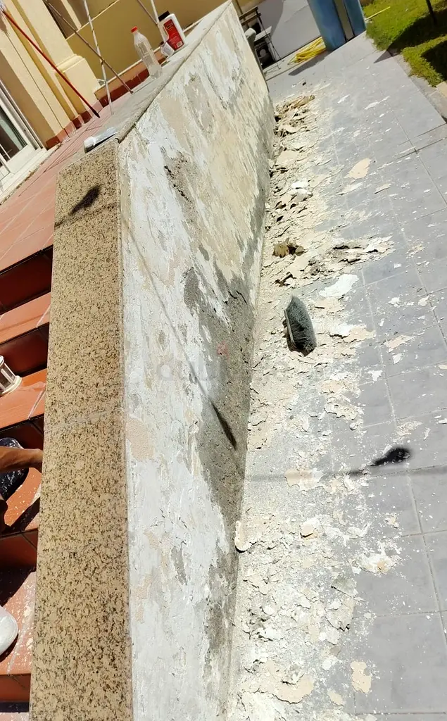 DPV_View_Image_3