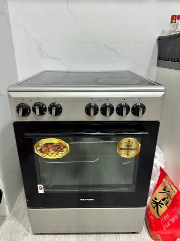 Electric cooker for sale