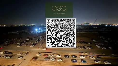 SPACIOUS | FURNISHED APARTMENT | FOR RENT