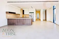 Family Living Mudon | 3B+Maid | Private Garden