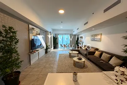 2 Bedroom I Fully Furnished I Well Maintained