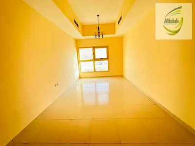 1BHK Apartment for Sale in Lilies Tower, Ajman | With Parking | AED 335K