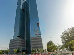 T F G | Studio | JVT | High floor