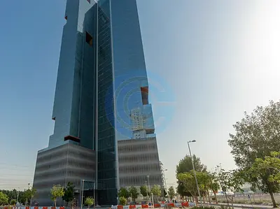 T F G | Studio | JVT | High floor