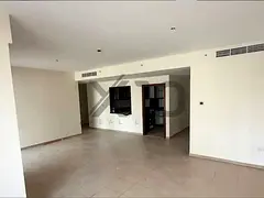For Sale | Spacious 3BR Apartment