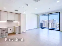Bright 2BR | Amazing View | Ready to Move