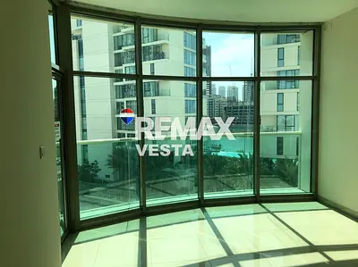 Huge Layout | Saadiyat View | Maid Room/Balcony