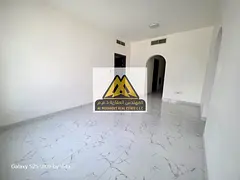 2 Bedroom Apartment for Rent in Al Rashidiya Ajman | Mina Road | Ajman Port View | Large Space | Cen