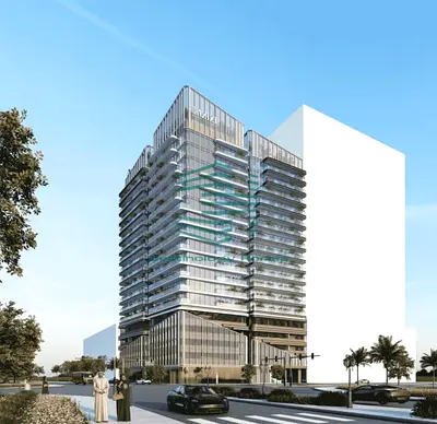 Under Market Price/High Rental Demand/Great location