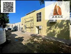 Great Investment Opportunity for Sale Building in Al Rashidiya 3 Ajman A residential building locate