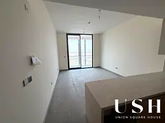 Motivated Seller | 2 Bedroom | Handover Soon