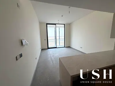 Motivated Seller | 2 Bedroom | Handover Soon