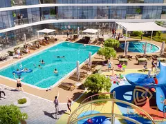 Close To Handover | Spacious Layout | 3 Bedroom