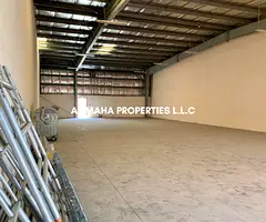 Best Deal - Prime location - Marabea st - Insulated WH