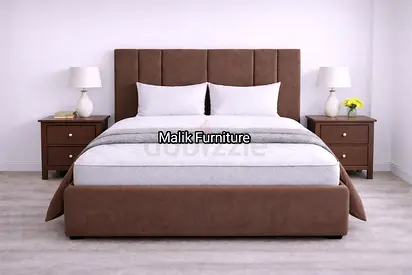 Brand new Queen size bed storage bed king bed mattress family bed queen bed double bed king size bed