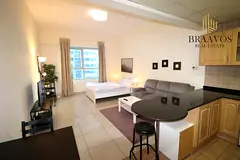 LOWER FLOOR | CHILLAR FREE | SPACIOUS