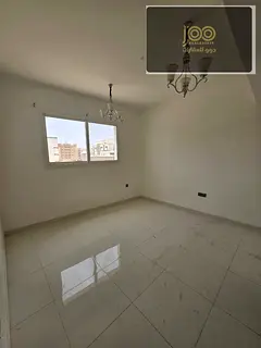 Luxury | Prime location | Open view | Large area | Easy Pp | Distinctive