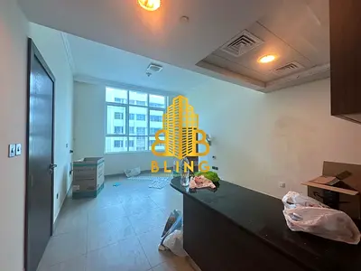 Studio Apartment With Water & Electricity Included