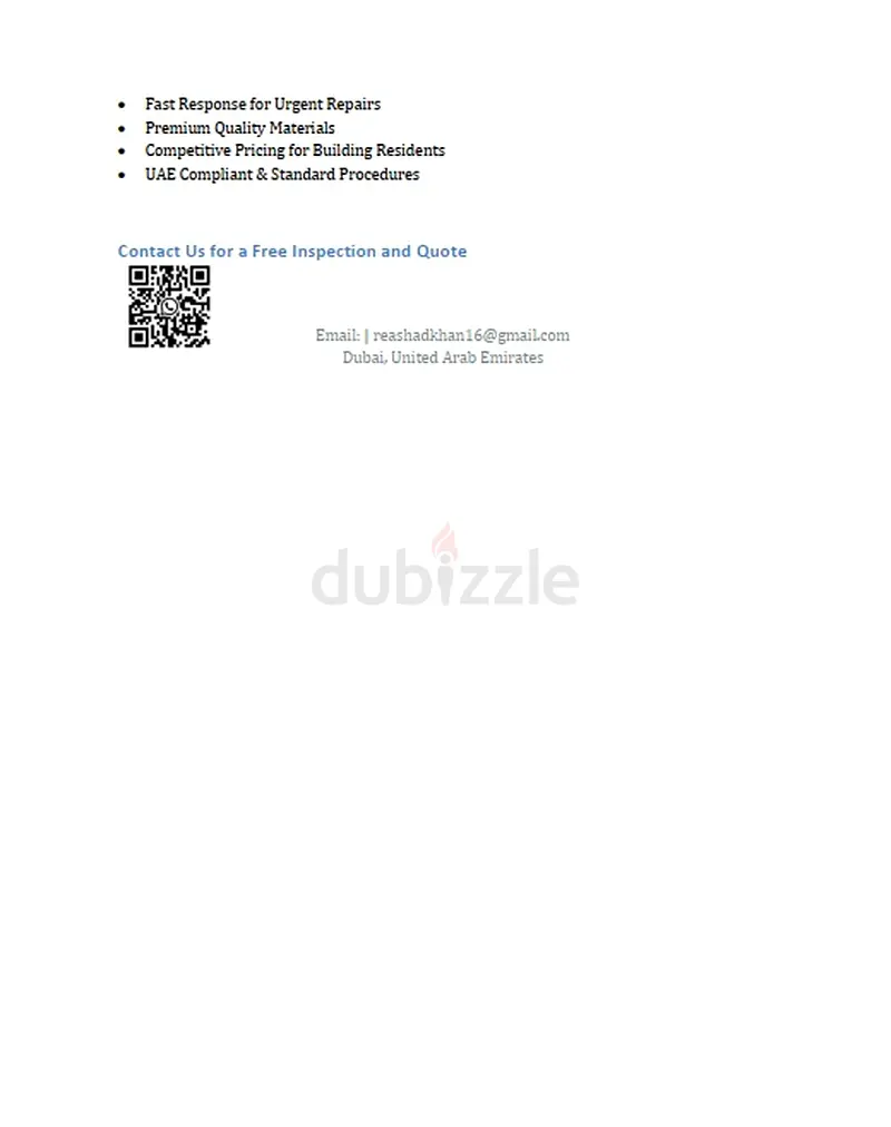DPV_View_Image_1