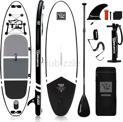 Cressi EXA 120L Diving Backpack – Full Set