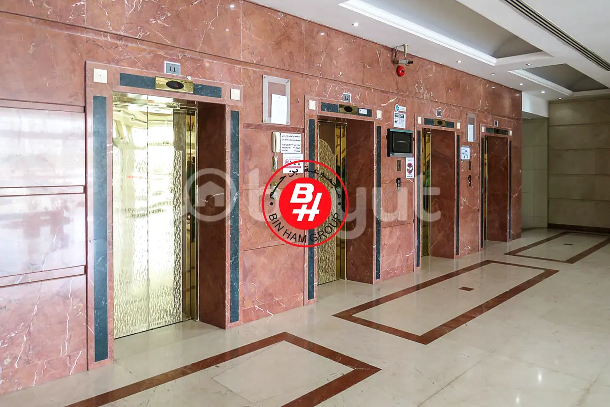 gallery-image