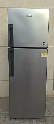Whirlpool Fridge for Sale