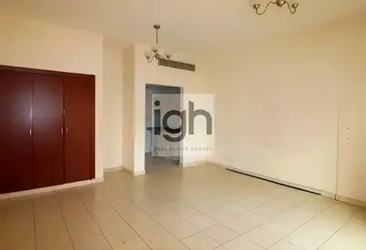 Studio for Sale | Rented Unit | High ROI Potential